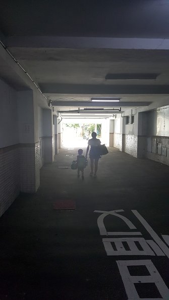 180716_080536