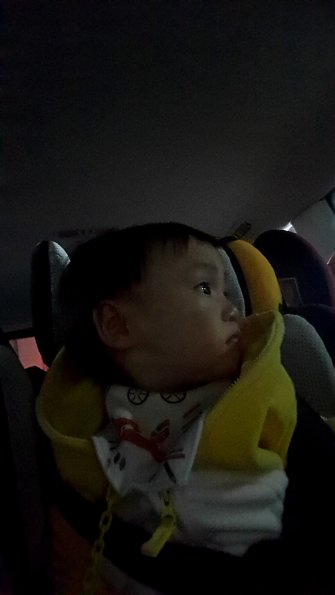 181011_151712