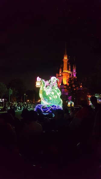 20181018_194920