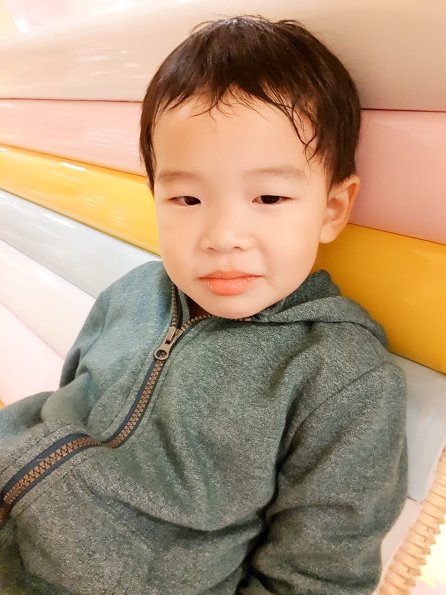 181223_110511